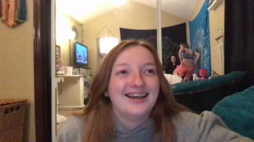 Gbabyy80085 02-11-2021 Nude 
